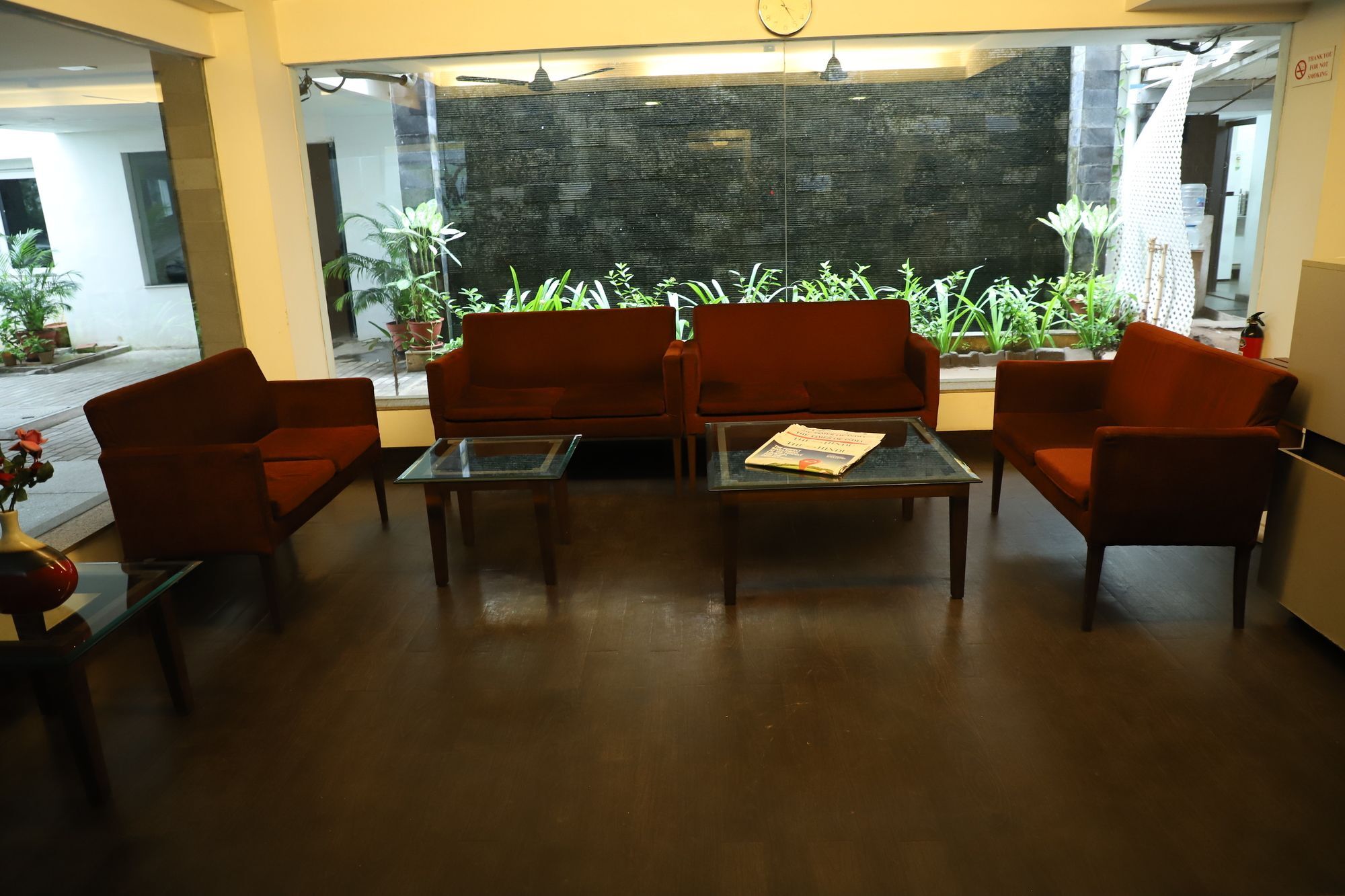 Absolute Homes Pvt Ltd - Chennai — Photos 3