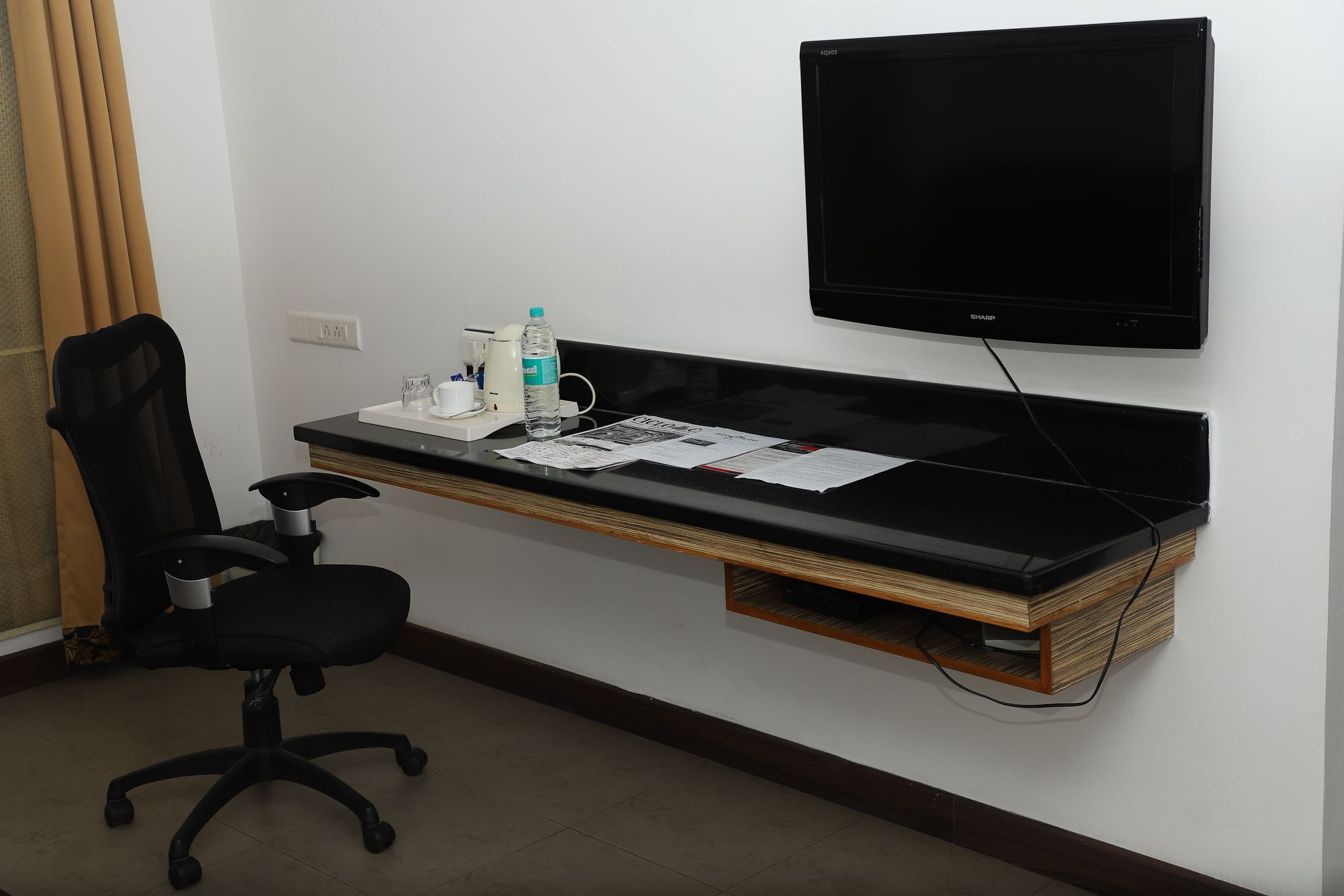 Absolute Homes Pvt Ltd - Chennai — Photos 1
